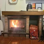 El Camino