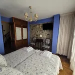El Camino *