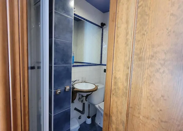 El Camino * 몰리나세카