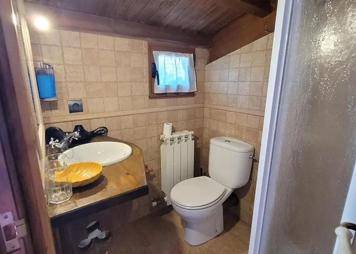 El Camino 몰리나세카